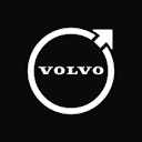 Logo Volvo