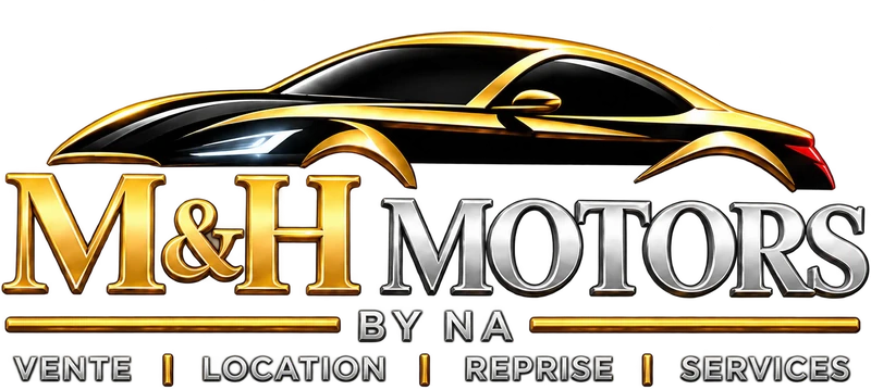 M&H Motors by NA